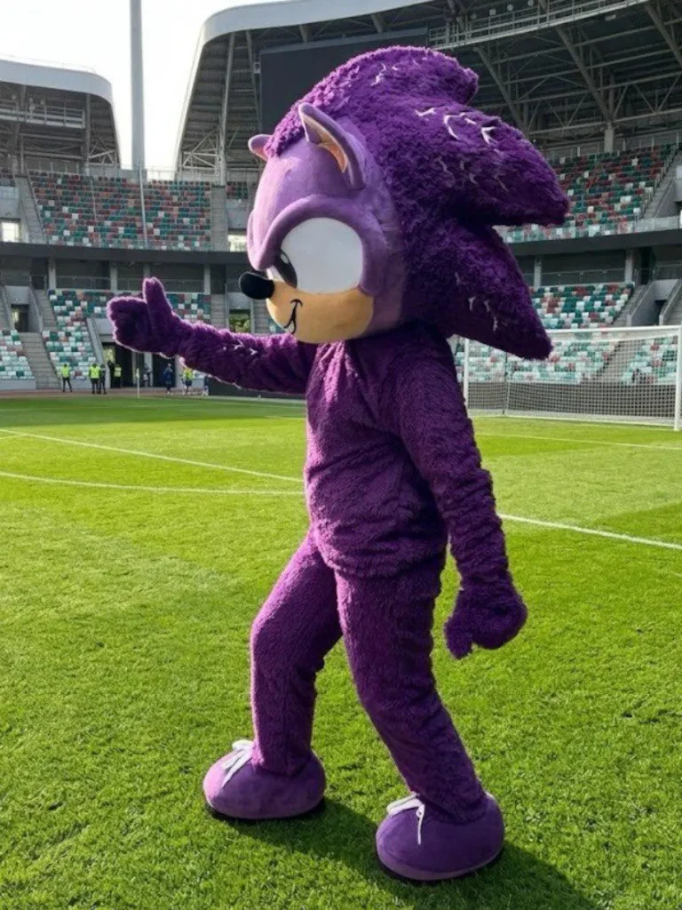 лнз1