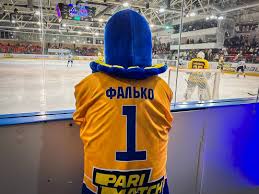 фалько 333