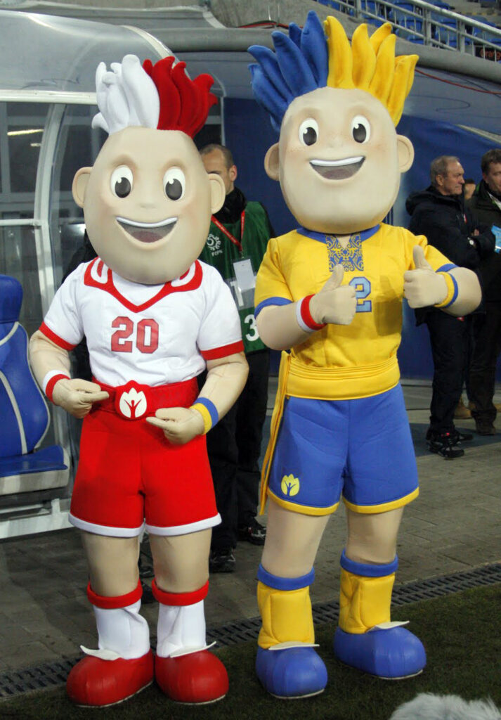 евро 2012+ (1)