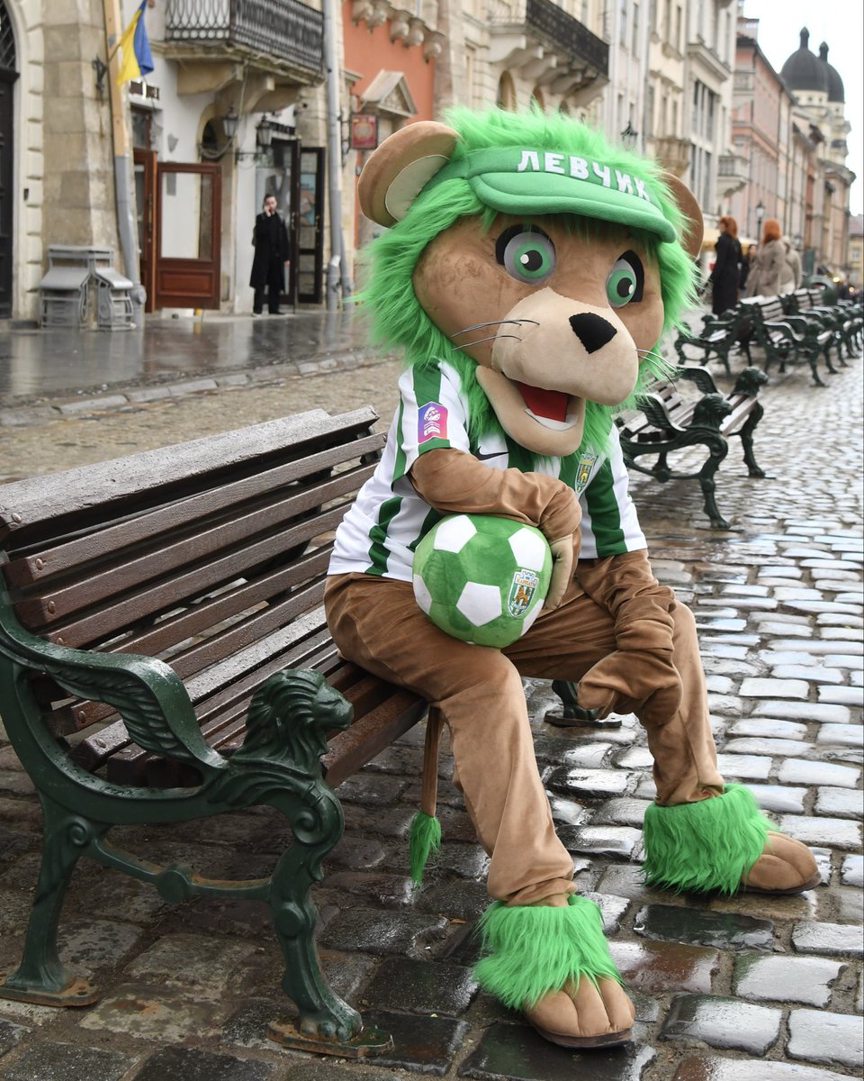 FC Karpaty карпа
