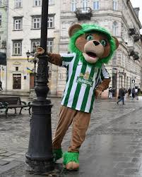 FC Karpaty карпати львів