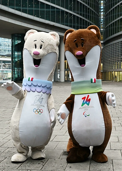 олімп 2026+