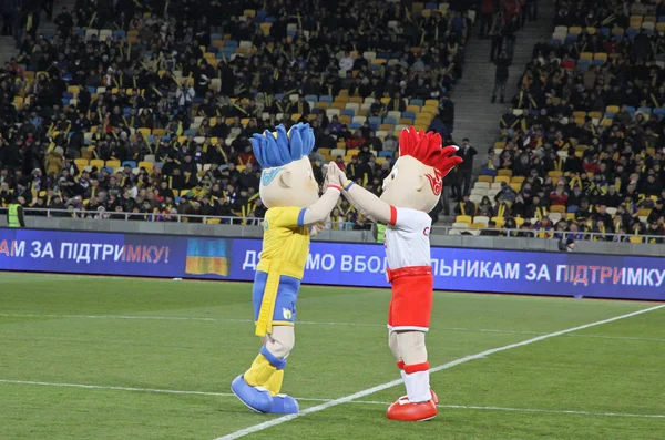 сашко