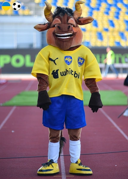 харків +